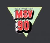 MSV90.jpg