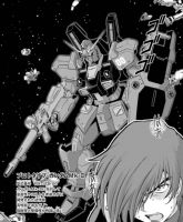 Exa漫画出场x0.jpg