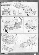 M117 mb0025.JPG