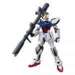 EG Strike Gundam Solid Clear Another Bazooka Ver 1kuji official 1.jpg