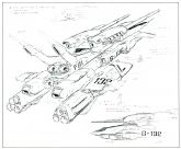 PZ148-2.jpg