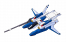 FXA-05DG-防卫者