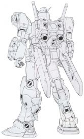 Rx-78-4-bst-back.jpg