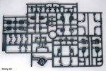 M112 r12.jpg