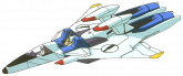 V-Hexa高达（3）.jpg