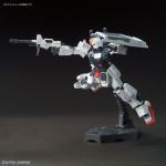 HGUC Blue Destiny Unit 3 EXAM official 4.jpg