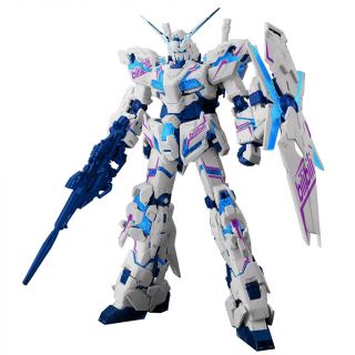 RG Unicorn Gundam Bilibili 10th Ver official 2.jpg