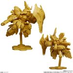SuperiorDefine 2 Sazabi.jpg