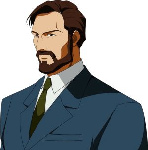 外务次官多利安.jpg