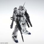 MGEX Unicorn Gundam official 7.jpg
