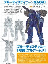 RX-79BD-1FA Blue Destiny Unit 1 Full Armed.jpg