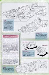 Moon Gundam Mechanical Works Vol 7 B.jpg