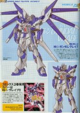 Hi-v Gundam Vrabe.jpg