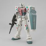EG RX-78-2 Gundam PARCO Edition official 1.jpg