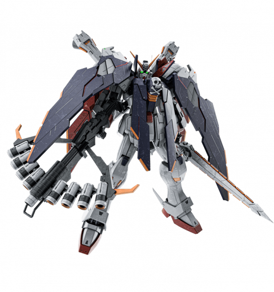 文件:战斗行动海盗高达X1全装备型 立绘.png