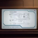 银灰 鹦鹉 武器.jpg