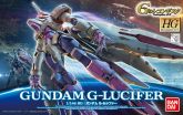 HG Gundam G-Lucifer.jpg