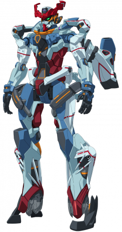 gMS-ΩG夸克斯