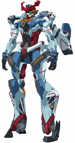 文件:GMS-ΩG夸克斯.jpg