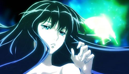 玛莉娜伊斯迈尔