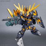 SDCS Banshee Norn DM official 10.jpg