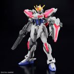 EG Build Strike Exceed Galaxy official 1.jpg