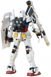 78 Rear.jpg