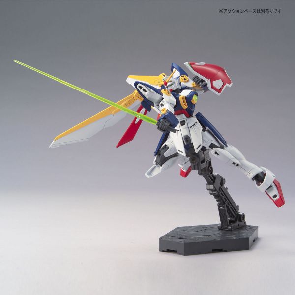 文件:HGAC Wing Gundam official 4.jpg