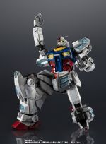 CGK Expo 2025 Gundam Re Package official 2.jpg