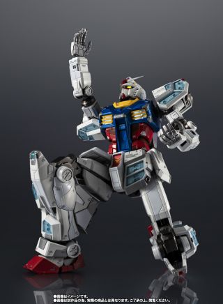 CGK Expo 2025 Gundam Re Package official 2.jpg