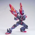 HGFC Master Gundam official 6.jpg