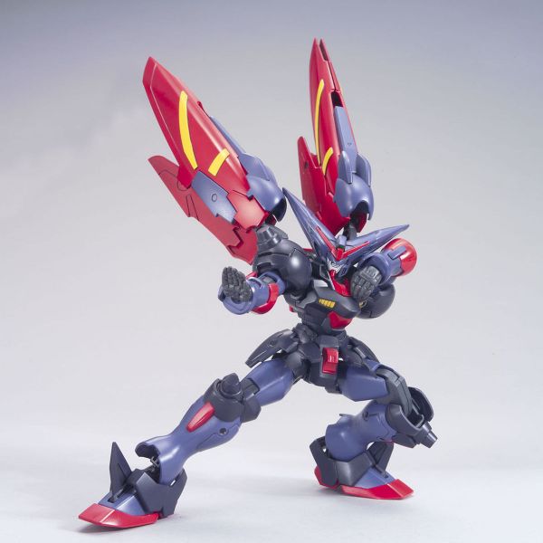 文件:HGFC Master Gundam official 6.jpg