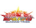 2025年4月19日 (六) 18:05版本的缩略图