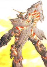 RX-0 Unicorn Gundam Armed Armor DE .jpg
