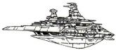 Neojapan-flagship-side.jpg