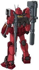 Gundam Amazing Red Warrior Rear.jpg