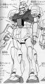 2025年3月30日 (日) 15:04版本的缩略图