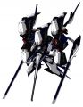 2020年2月12日 (三) 17:57版本的缩略图