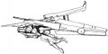 2025年6月14日 (六) 10:48版本的缩略图