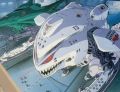 2025年1月28日 (二) 20:12版本的缩略图