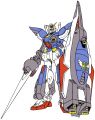 2024年7月6日 (六) 20:58版本的缩略图