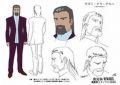 2021年7月12日 (一) 19:06版本的缩略图