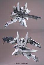 M128 官图1.jpg
