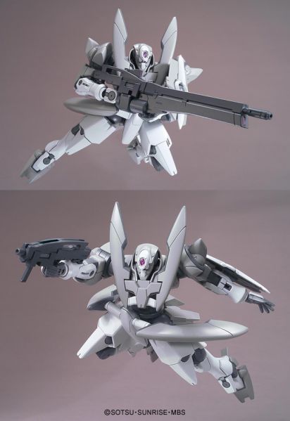 文件:M128 官图1.jpg