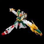 HGFC Dragon Gundam official 6.jpg