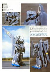 GW3 MSZ-006A1 2.jpg