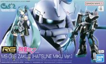 RG Char Zaku Hatsune Miku Boxart.jpg