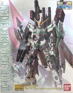 MG Full Armor Unicorn Gundam Mechanical Clear Ver Boxart.jpg