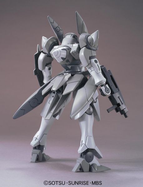 文件:M128 官图.jpg