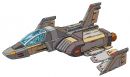 FF-X7核心战机（雷霆宙域版）